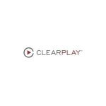 ClearPlay coupons and promo codes