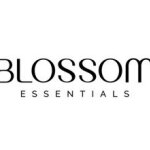 Blossom Essentials (US) coupons and promo codes
