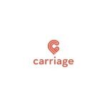 Carriage Qatar coupons and promo codes