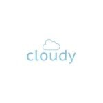 Cloudy coupons and promo codes