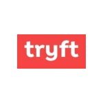 Tryft coupons and promo codes