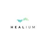 Healium coupons and promo codes