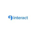 Interact coupons and promo codes