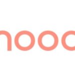 Nood coupons and promo codes