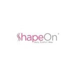 ShapeOn coupons and promo codes