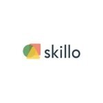 Skillo coupons and promo codes