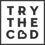TryTheCBD.com coupons and promo codes