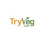 TryVeg.com coupons and promo codes
