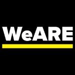 WeARE Practice Exams coupons and promo codes