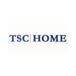 TSC Home coupons and promo codes