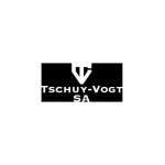 Tschuy-Vogt coupons and promo codes