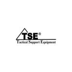 Tactical Support Equipment coupons and promo codes