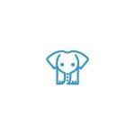 T-Shirt Elephant coupons and promo codes