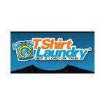 tShirtLaundry coupons and promo codes