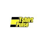 Tshirt Pulse coupons and promo codes