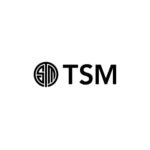 TSM coupons and promo codes