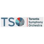 Toronto Symphony Orchestra coupons and promo codes