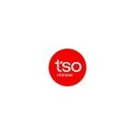 Tso Chinese Delivery coupons and promo codes