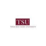 Texas Southern University coupons and promo codes