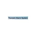 tsunami alarm system for everybody coupons and promo codes