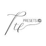Ttfpresets coupons and promo codes