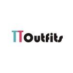 TT Outfits Codes coupons and promo codes