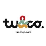 tuandco.com coupons and promo codes