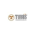 Tubbs Snowshoes coupons and promo codes