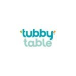 Tubby Table coupons and promo codes