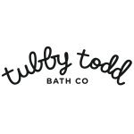 Tubby Todd Bath Co coupons and promo codes