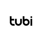 Tubi coupons and promo codes