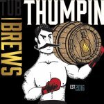 Tub Thumping Brews coupons and promo codes