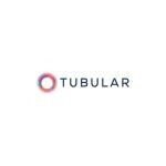 Tubular coupons and promo codes