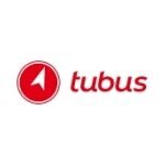 Tubus coupons and promo codes