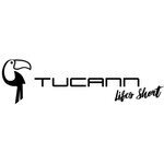 Tucann coupons and promo codes