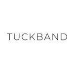 TUCKBAND coupons and promo codes