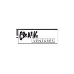 Creative Ventures coupons and promo codes