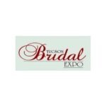 Tucson Bridal Expo coupons and promo codes