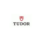 Tudor coupons and promo codes