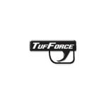 TufForce coupons and promo codes
