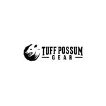 Tuff Possum Gear coupons and promo codes