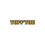 Tuff Toe coupons and promo codes