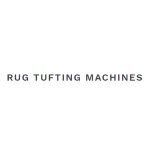 Rug Tufting Machines coupons and promo codes