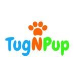 TugNPup coupons and promo codes