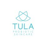 TULA coupons and promo codes