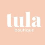 Tula Boutique coupons and promo codes