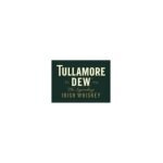 Tullamore Dew coupons and promo codes