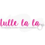 Tulle La La coupons and promo codes