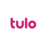 Tulo coupons and promo codes