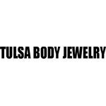 Tulsa Body Jewelry coupons and promo codes